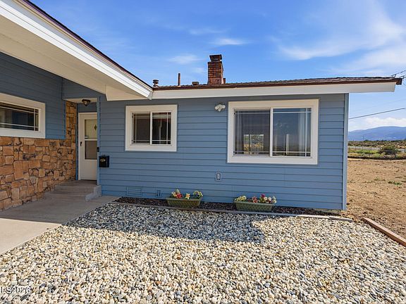 3rd image of 8440 Cassilis Dr