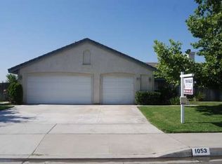 1053 E Wabash St, Rialto, CA 92376