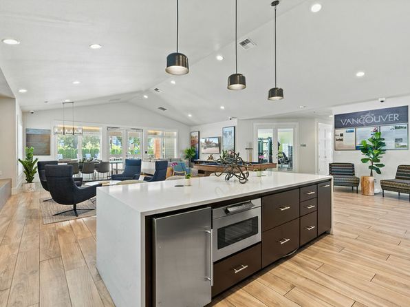 1330 NE 136th Ave #G-78