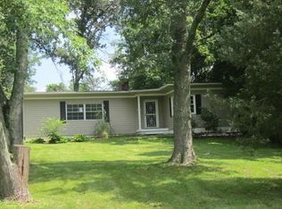 7516 Cedar Creek Rd, Louisville, KY 40291