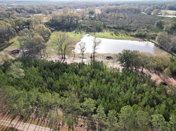 Simmons Rd, Franklinton, LA 70438