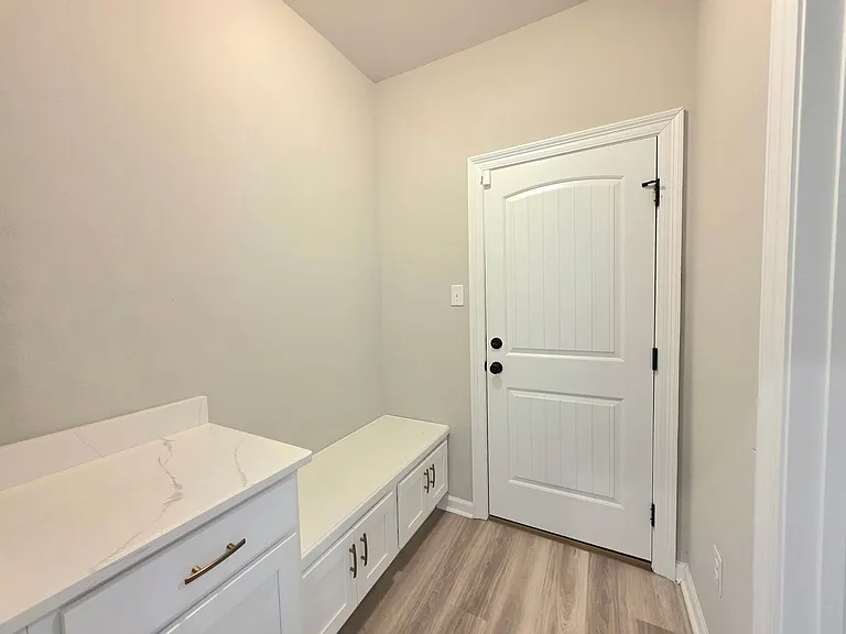 4637 Sago Palm Cir — Photo 17