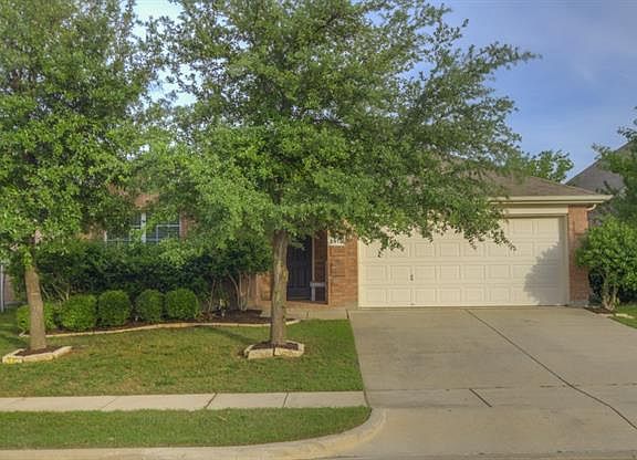 3rd image of 2912 Red Wolf Dr