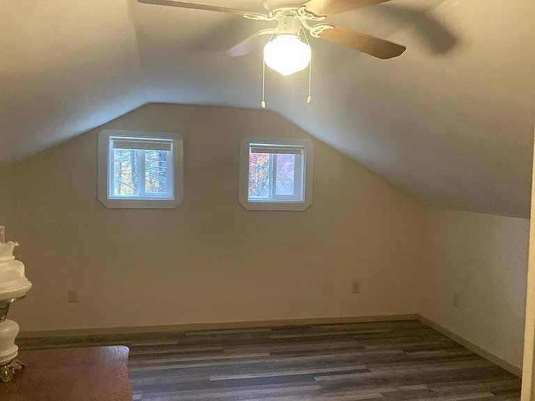 77 Lovewell Pond Rd — Photo 12