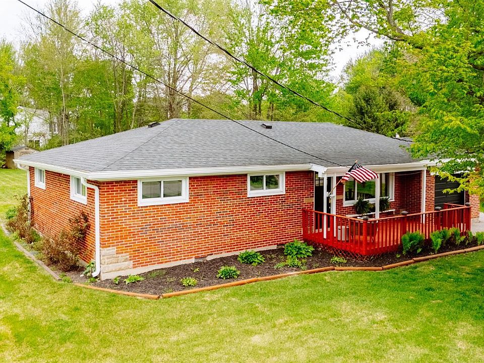 1st image of 25 Lucy Run Rd