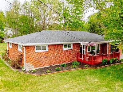 25 Lucy Run Rd, Amelia, OH, 45102