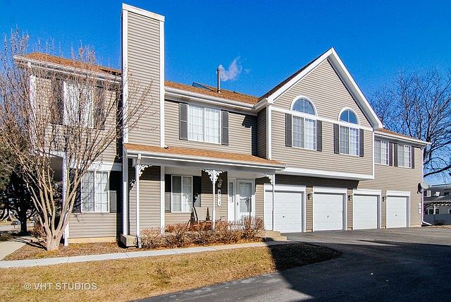 1st image of 301 Sandhurst Ln #A