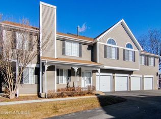 301 Sandhurst Ln #A, South Elgin, IL 60177