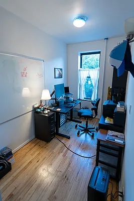 Rented by Halstead Real Estate | media 6