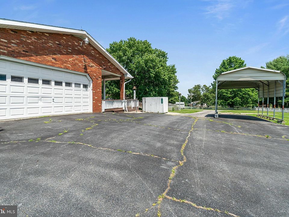 2295 Joseph Biggs Memorial Hwy, Rising Sun, MD 21911 Zillow