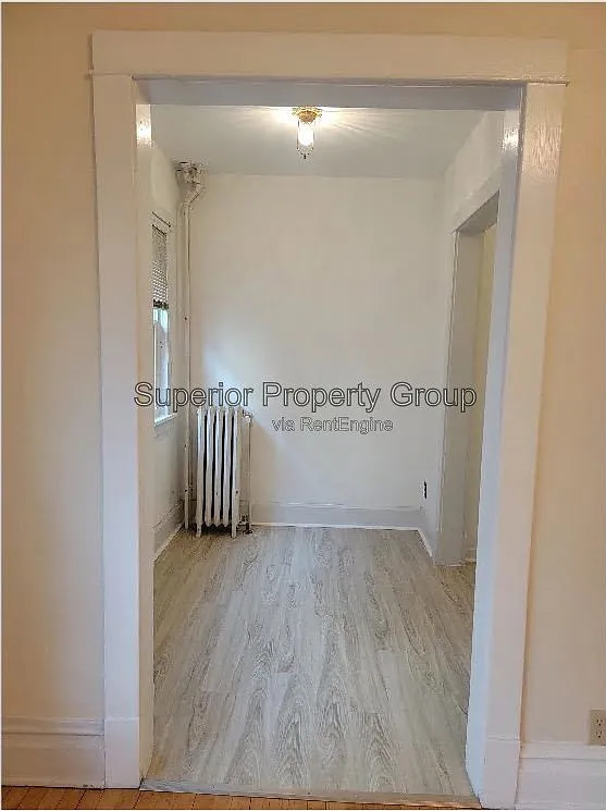 1 bed, 1.0 bath, 392 sqft, $1,100 — Photo 4