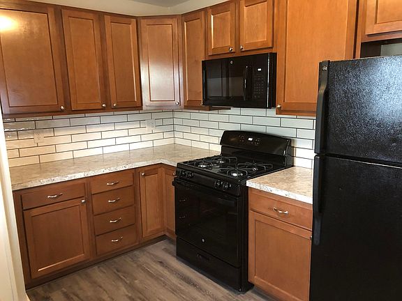 4th image of 1809 Silver Ave SE