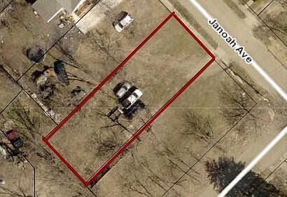 1st image of 36 Janoah Ave