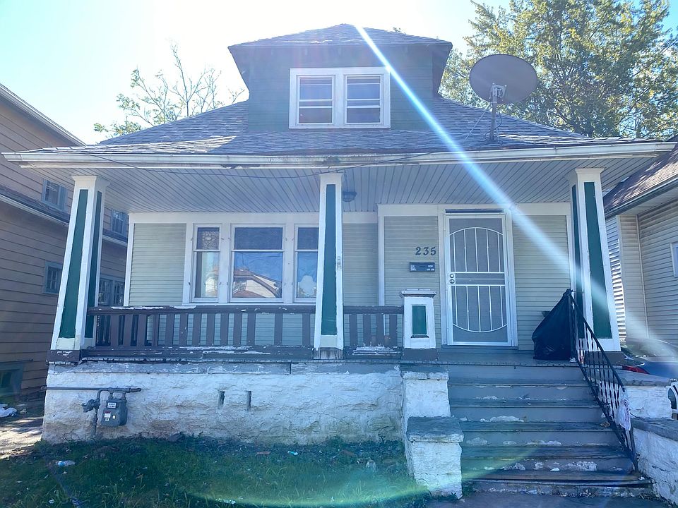 1st image of 235 Berkshire Ave
