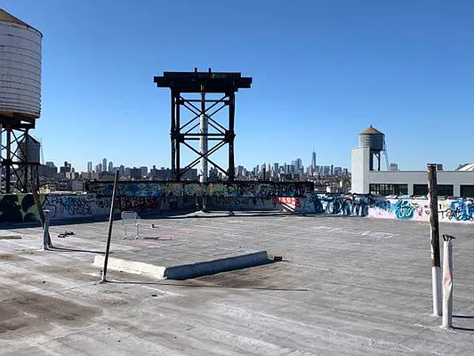 Rented by Garden Management | media 18