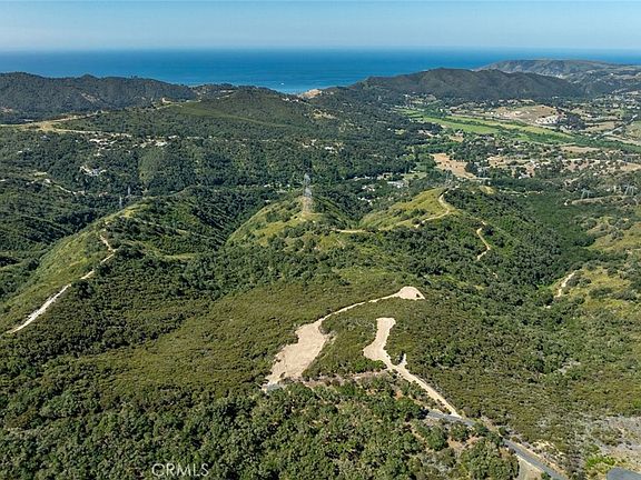 3rd image of 6175 Balm Ridge Way