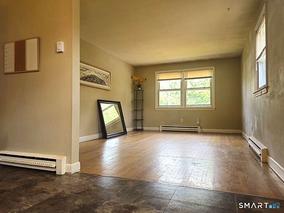 3rd image of 23 Trout Brook Road