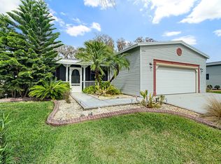 2034 Crane Lakes Blvd, Port Orange, FL 32128