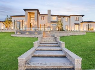 2227 Lilac Ln, Frisco, TX 75034