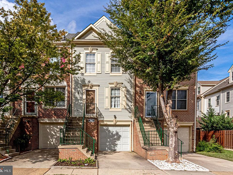 1st image of 3002 Colonial Springs Ct
