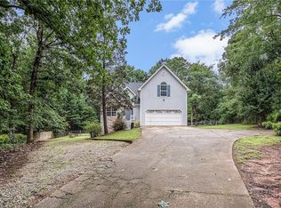 719 Miami Ct, McDonough, GA