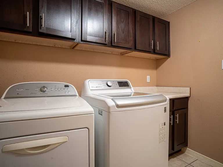 12421 Tierra Encino Dr — Photo 11