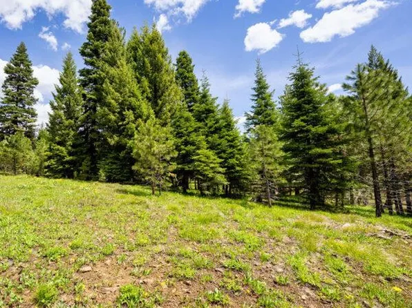 6 To Be Determined, McCall, ID 83638