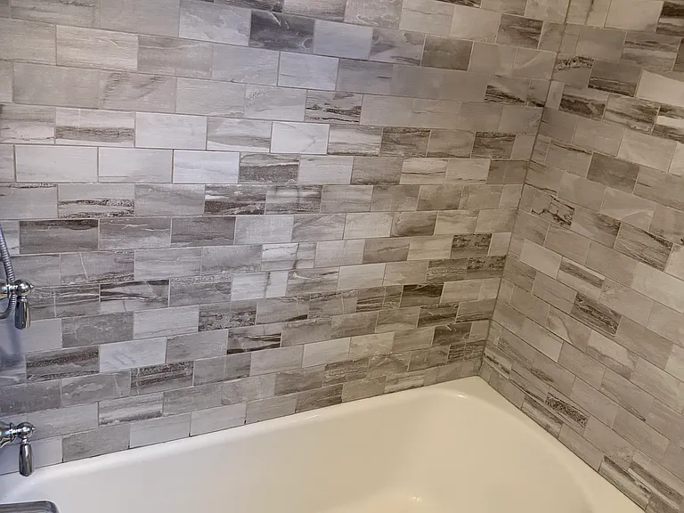 8 Greystone Ave — Photo 9