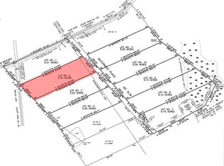 0 McCormick Pl #2, Brooklet, GA 30415