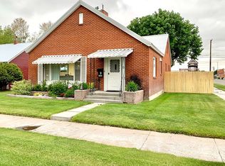 1500 Normal Ave, Burley, ID 83318