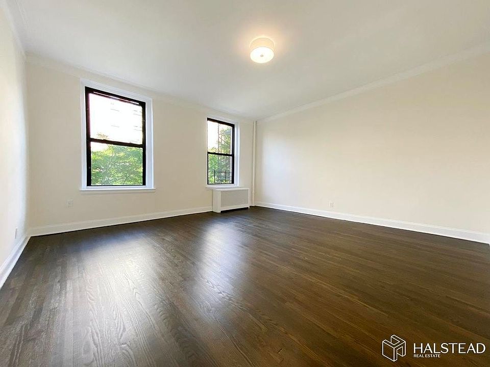 1st image of 2680 Broadway APT 3E