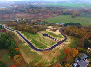 3318 SW Badger Pl, Corvallis, OR 97333