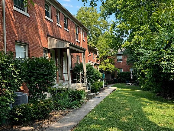 2nd image of 2454 Grinstead Dr APT E4
