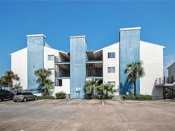 1580 Harbor Dr #122, Madisonville, LA 70447