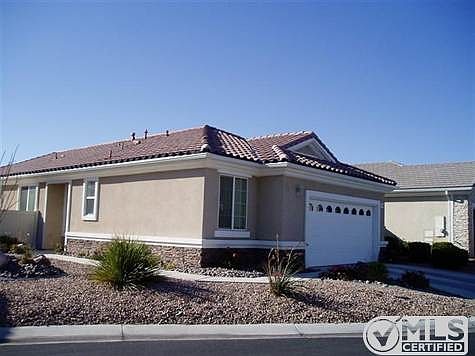 1st image of 11066 Port Royale Ct