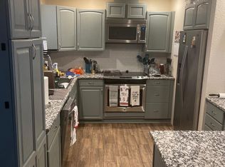 141 Robinwood Dr NW, Fort Walton Beach, FL 32548
