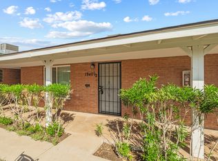 1940 W Amelia Ave Phoenix AZ 85015, Phoenix, AZ 85015