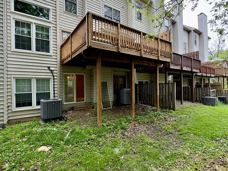 53 Cedarwood Cir — Photo 28
