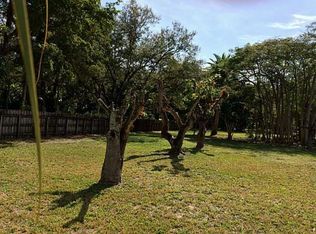 8390 SW 112th St, Miami, FL 33156