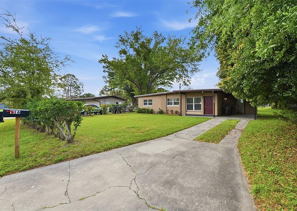 1st image of 116 Hope Cir