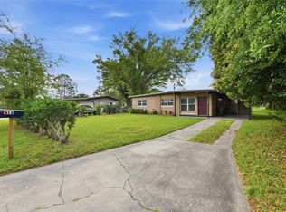 116 Hope Cir, Orlando, FL 32811