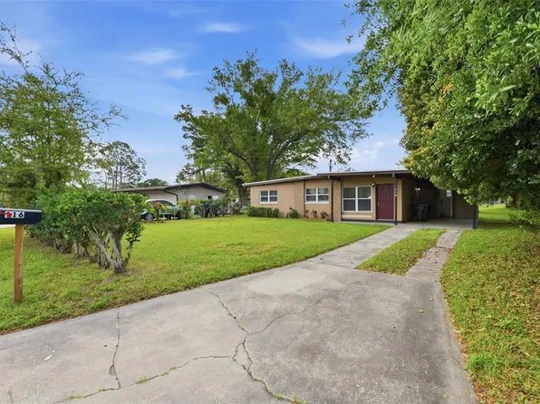 116 Hope Cir, Orlando, FL 32811
