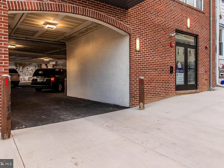 124 Levering St #26-2A — Photo 16