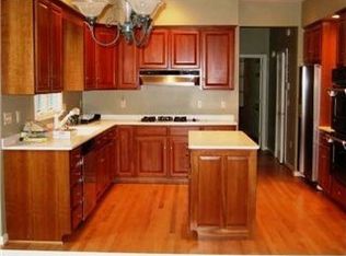 29 Chadwick Dr, Dover, DE 19901