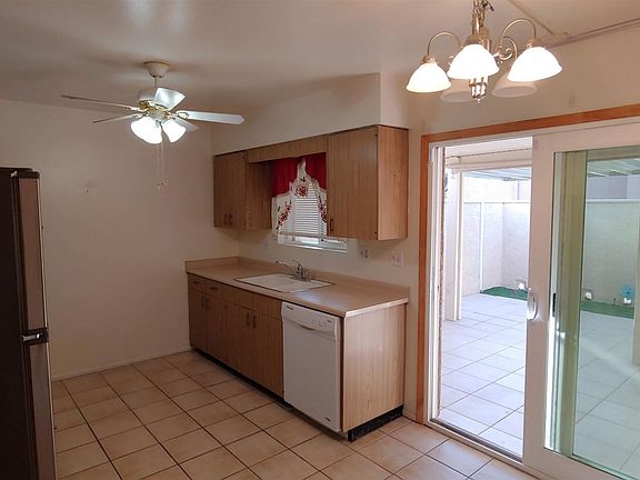 5th image of 10647 W Coggins Dr