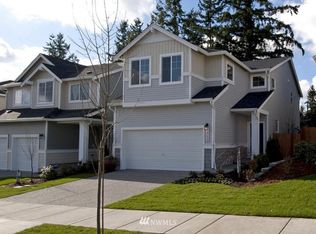 12620 11th Dr SE #5, Everett, WA 98028