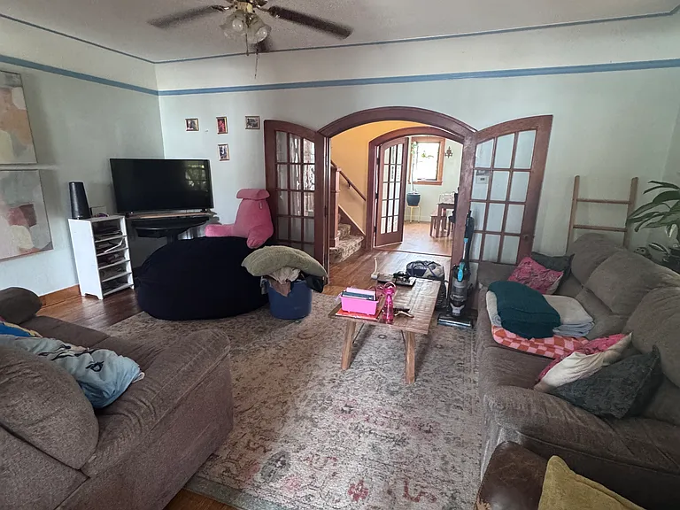 22246 Virginia Ave — Photo 9