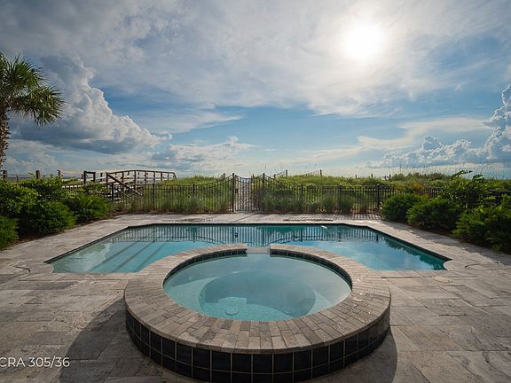 5th image of 110 Clearwater Dr