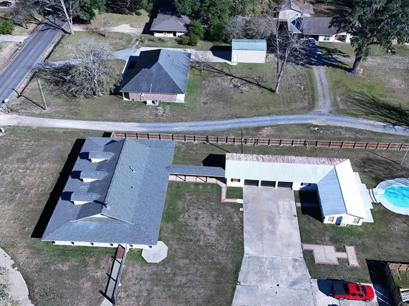 42189 State Highway 621 Hwy, Gonzales, LA 70737