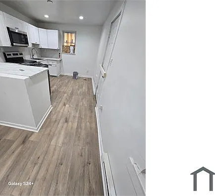 2461 N 29th St — Photo 2